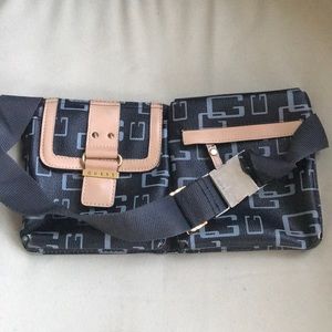 GUESS Fanny Packs Bag
